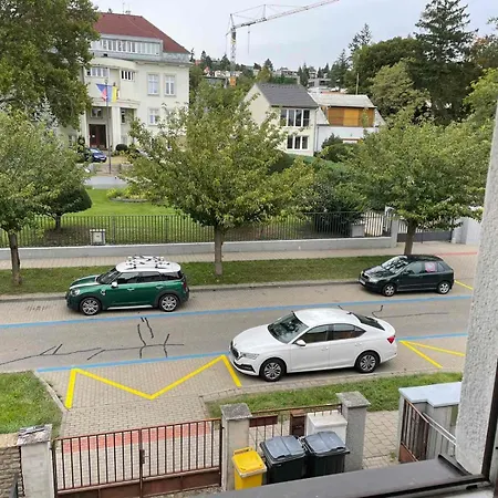 Vystaviste Bvv Ostello