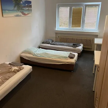 Vystaviste Bvv * Brno