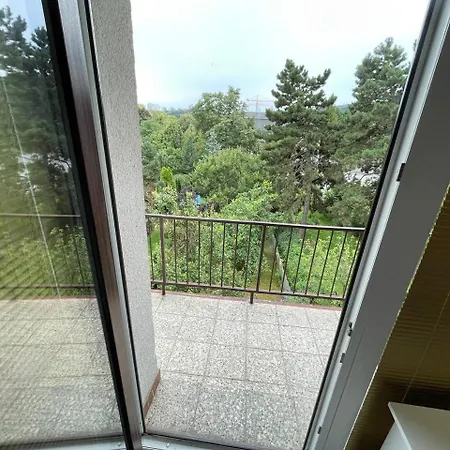 Vystaviste Bvv Ostello