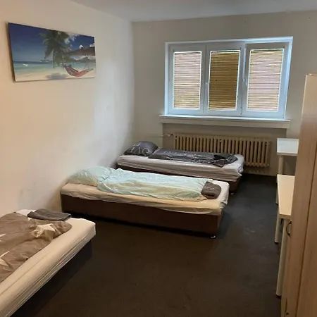 Vystaviste Bvv Brno