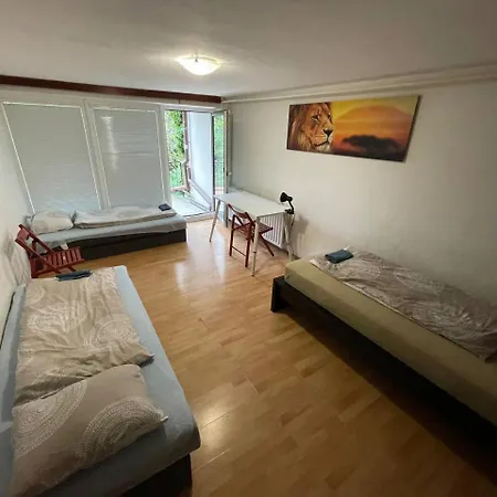 Vystaviste Bvv Brno